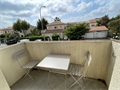 appartement à la vente